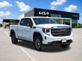 Used 2022 GMC Sierra 1500 Truck