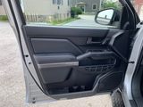 Used 2025 Toyota 4Runner SUV