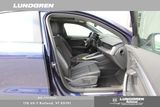 Used 2025 Audi A3 Sedan
