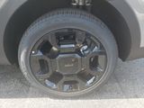 New 2026 Kia Sorento SUV