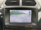 Used 2018 Ford Explorer SUV