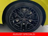 Used 2023 Chevrolet Corvette Convertible