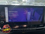 Used 2025 Toyota Sienna Van