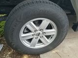 Used 2021 Ford F-150 Truck