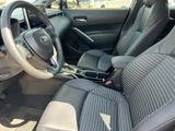 Used 2024 Toyota Corolla Cross SUV