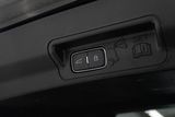 Used 2023 Ford Explorer SUV