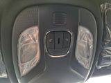 New 2026 Jeep Compass SUV