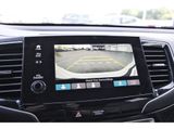 Used 2020 Honda Pilot SUV