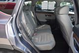 Used 2021 Honda CR-V SUV