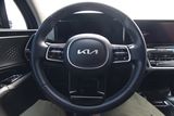 Used 2023 Kia Sorento SUV