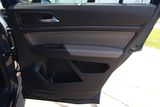 Used 2023 Volkswagen Atlas SUV