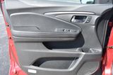 Used 2022 Honda Ridgeline Truck