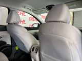 New 2026 Hyundai Tucson Plug-In Hybrid SUV