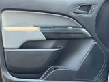 Used 2020 Chevrolet Colorado Sedan