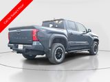 New 2026 Toyota Tacoma i-FORCE MAX Truck