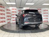 New 2026 Kia Sportage SUV