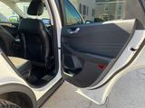 Used 2022 Ford Escape SUV