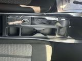 Used 2021 Kia Sorento SUV