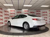 Used 2025 Toyota Camry Sedan