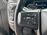 Used 2021 GMC Sierra 1500 Truck