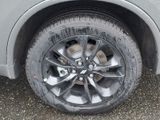 New 2026 Dodge Durango SUV