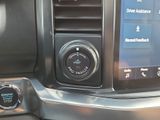 Used 2026 Ford F-350SD Truck