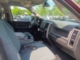 Used 2017 Ram 1500 Truck