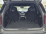 Used 2022 Ford Explorer SUV