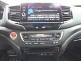 Used 2024 Honda Ridgeline Truck