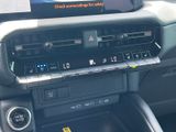 Used 2026 Toyota Land Cruiser SUV
