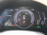 Used 2023 Lexus RX SUV