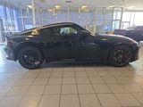 Used 2025 Nissan Z Coupe