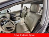 Used 2010 Nissan Murano SUV