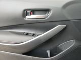Used 2023 Toyota Corolla Sedan