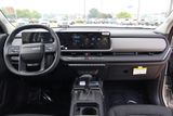 New 2027 Kia Seltos SUV
