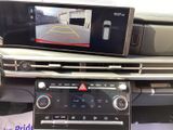 New 2026 Hyundai Santa Fe SUV