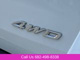 Used 2023 Ford Explorer SUV