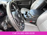 Used 2024 Ram 2500 Truck