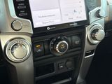 Used 2024 Toyota 4Runner SUV