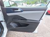Used 2022 Volkswagen Taos SUV