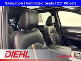 Used 2024 Mazda CX-90 SUV