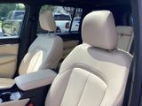 New 2026 Jeep Grand Cherokee SUV