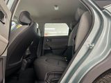 New 2027 Kia Seltos SUV