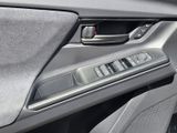 New 2026 Toyota C-HR SUV