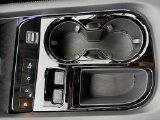 New 2026 Nissan Murano SUV