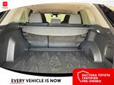 Used 2024 Toyota RAV4 Hybrid SUV