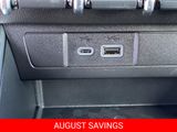 New 2026 Chevrolet Colorado Truck