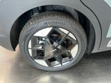 New 2027 Kia Seltos SUV