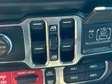 Used 2023 Jeep Wrangler SUV