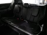 Used 2026 Chrysler Pacifica Van